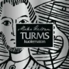 Turms, kuolematon