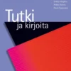 Tutki ja kirjoita