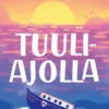 Tuuliajolla
