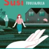 Tuuliajolla