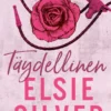Täydellinen