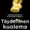 Täydellinen kuolema