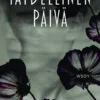 Täydellinen päivä