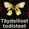 Täydelliset todisteet