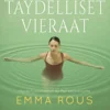 Täydelliset vieraat