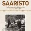 Työleirien saaristo