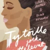 Tytöille, jotka ajattelevat olevansa yksin