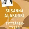 Tyttärentytär