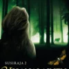 Uhanalainen. Susiraja 2