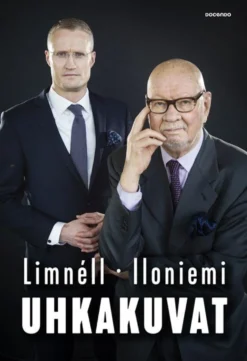 Uhkakuvat