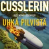 Uhka pilvistä