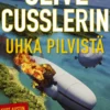 Uhka pilvistä
