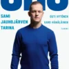 Uho - Sami Jauhojärven tarina