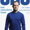 Uho - Sami Jauhojärven tarina