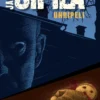 Uhripeli