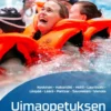 Uimaopetuksen käsikirja