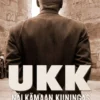 UKK - Nälkämaan kuningas