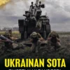 Ukrainan sota - Taistelu vapaudesta