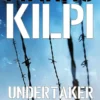 Undertaker – Kuolemanpelko