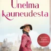 Unelma kauneudesta