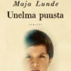 Unelma puusta