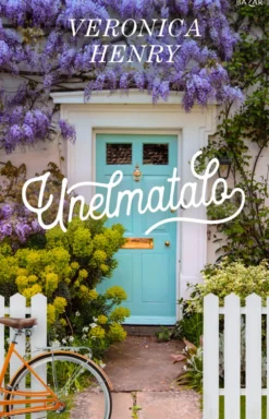 Unelmatalo