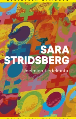 Unelmien tiedekunta