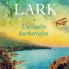 Unelmiin kurkottajat