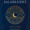 Unien salaisuudet - Mukana unikortit