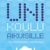 Unikoulu aikuisille