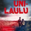 Unilaulu