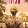 Unohdettu tytär