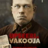 Upseeri ja vakooja