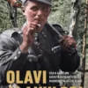 USA:n armeijan everstiluutnantti ja Mannerheim-ristin ritari - Olavi Alakulppi