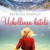 Uskollinen kätilö