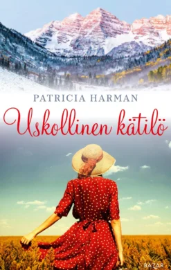 Uskollinen kätilö
