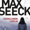 Uskollinen lukija