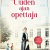 Uuden ajan opettaja