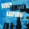 Uuden ihmisen kaupunki