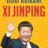 Uusi keisari Xi Jinping