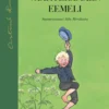 Vaahteramäen Eemeli