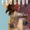 Vaellus (signeerattu)
