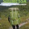 Vaellus Suomessa