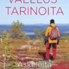 Vaellustarinoita