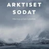 Vaietut arktiset sodat