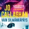 Vain silmänräpäys