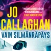 Vain silmänräpäys
