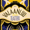 Valaanluuteatteri