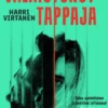 Valaistunut tappaja