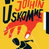 Valheet joihin uskomme